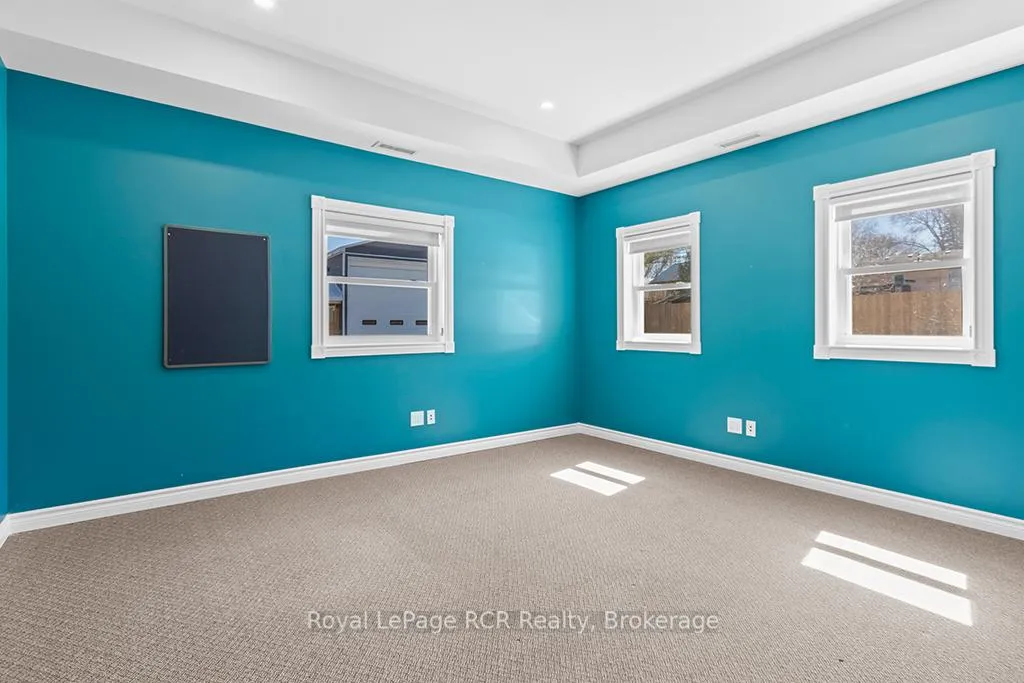 Photo 92 of 144 Loucks Lane, Chatsworth — HOMEH