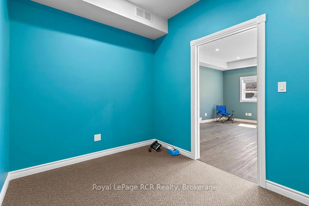 Photo 96 of 144 Loucks Lane, Chatsworth — HOMEH