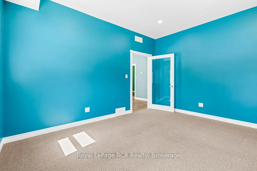 Photo 94 of 144 Loucks Lane, Chatsworth — HOMEH