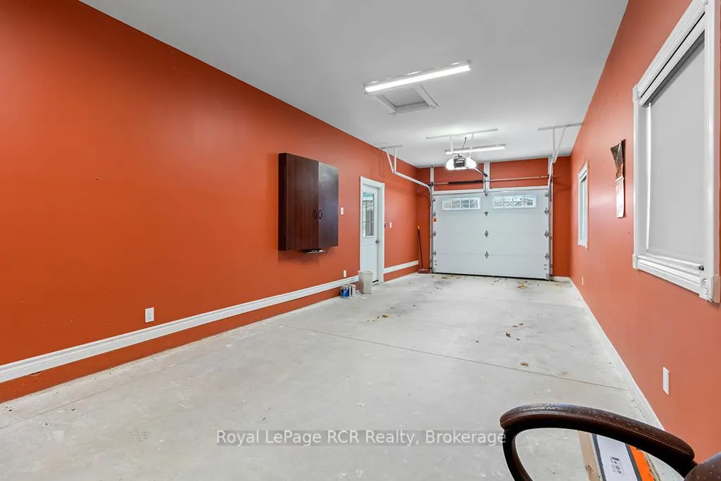 Photo 98 of 144 Loucks Lane, Chatsworth — HOMEH