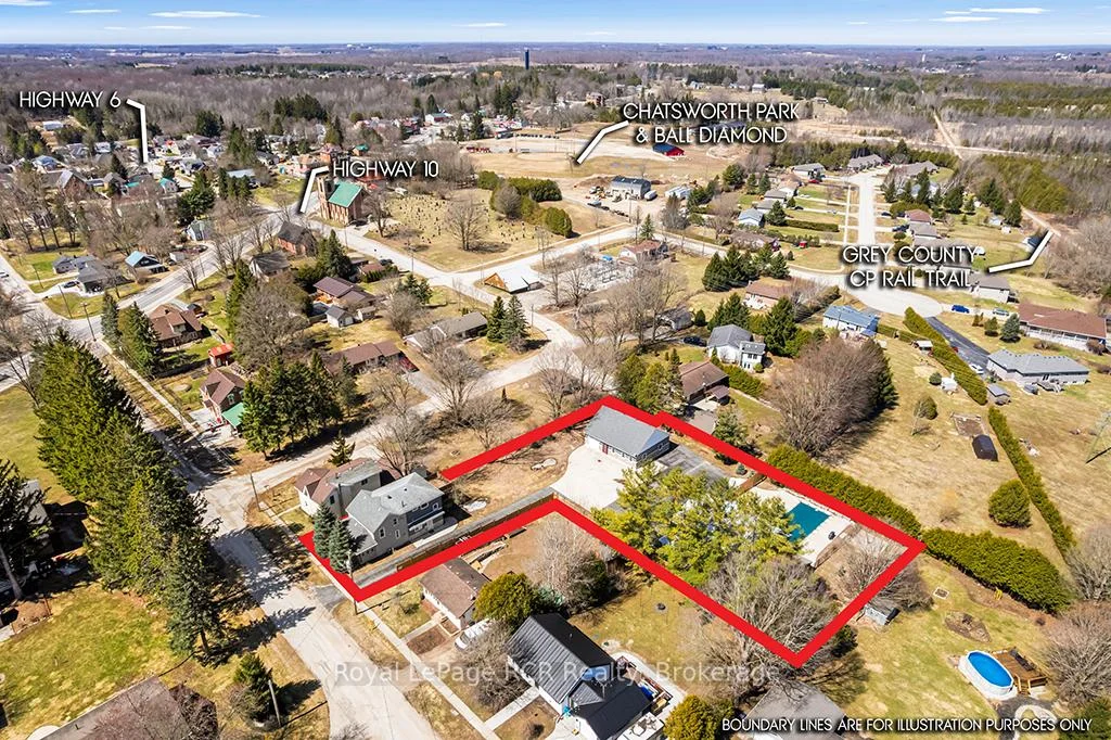 Photo of 144 Loucks Lane