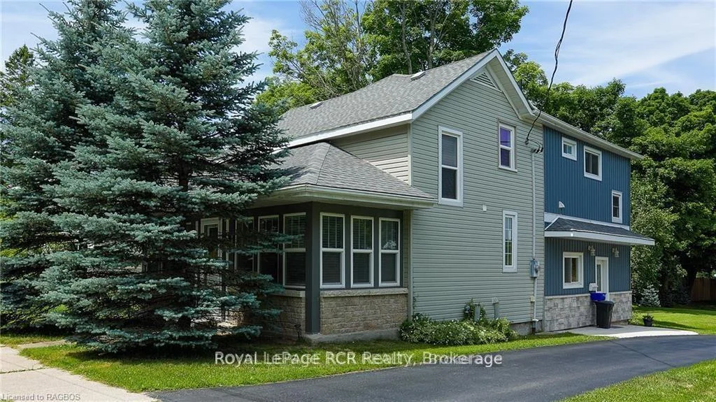 Photo 29 of 144 Loucks Lane, Chatsworth — HOMEH