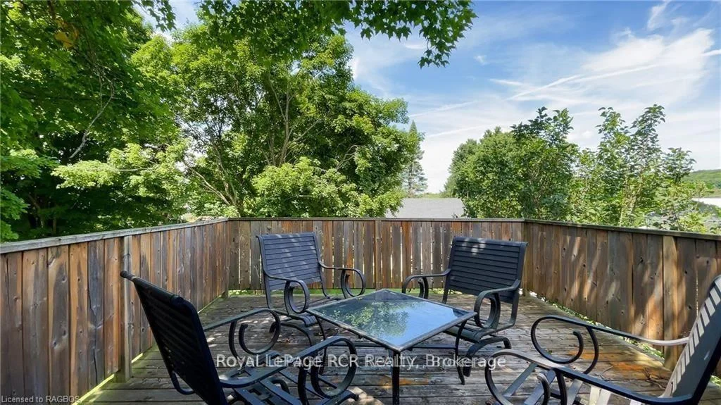 Photo 33 of 144 Loucks Lane, Chatsworth — HOMEH