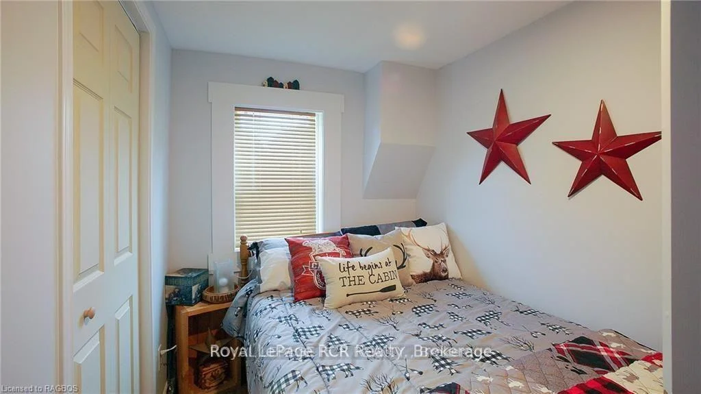Photo 34 of 144 Loucks Lane, Chatsworth — HOMEH