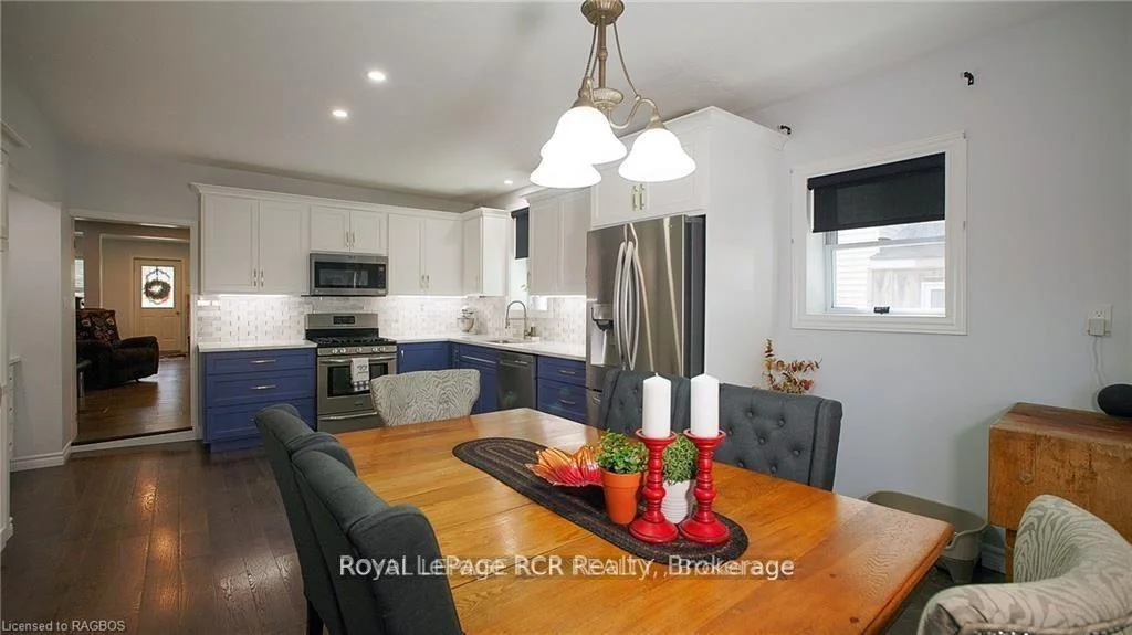 Photo 36 of 144 Loucks Lane, Chatsworth — HOMEH