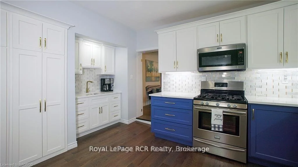 Photo 44 of 144 Loucks Lane, Chatsworth — HOMEH