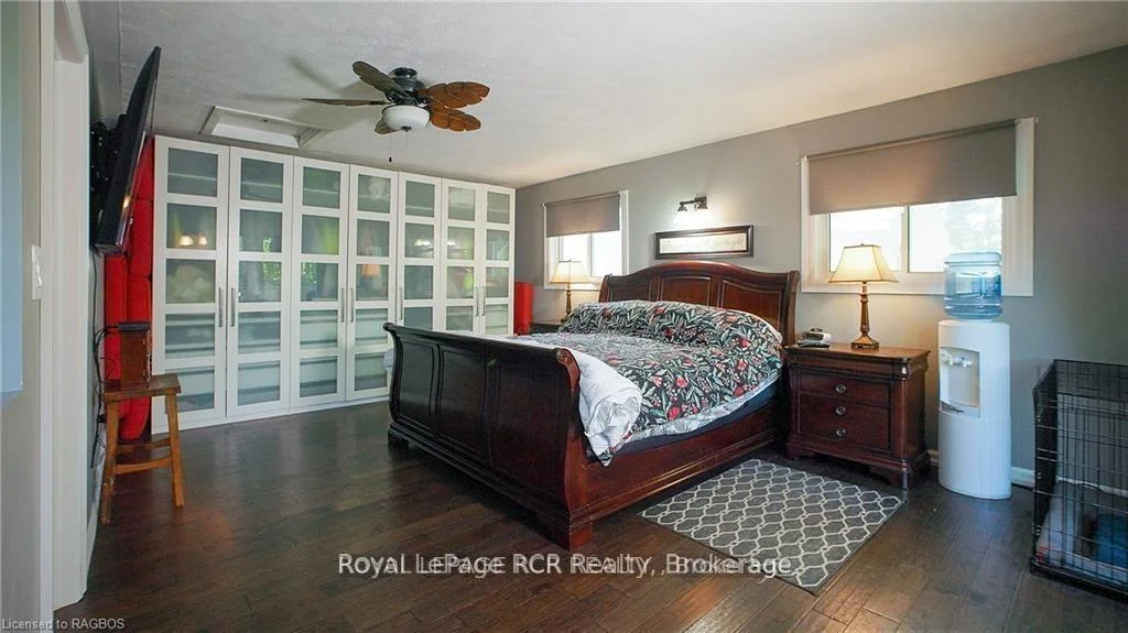 Photo 47 of 144 Loucks Lane, Chatsworth — HOMEH
