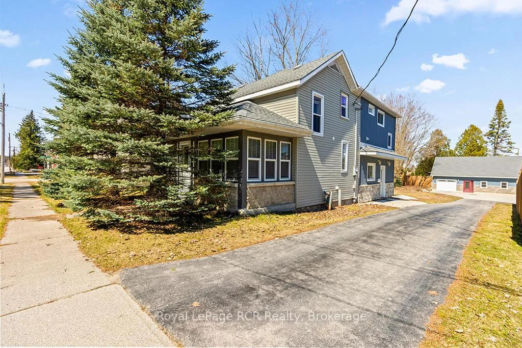 Photo 49 of 144 Loucks Lane, Chatsworth — HOMEH