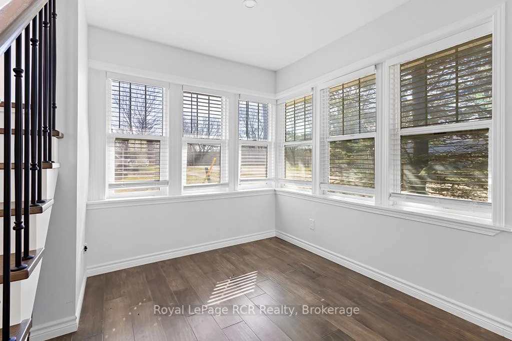 Photo 55 of 144 Loucks Lane, Chatsworth — HOMEH