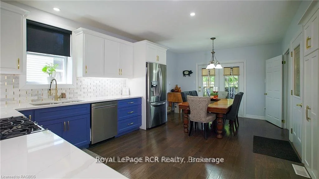 Photo 59 of 144 Loucks Lane, Chatsworth — HOMEH