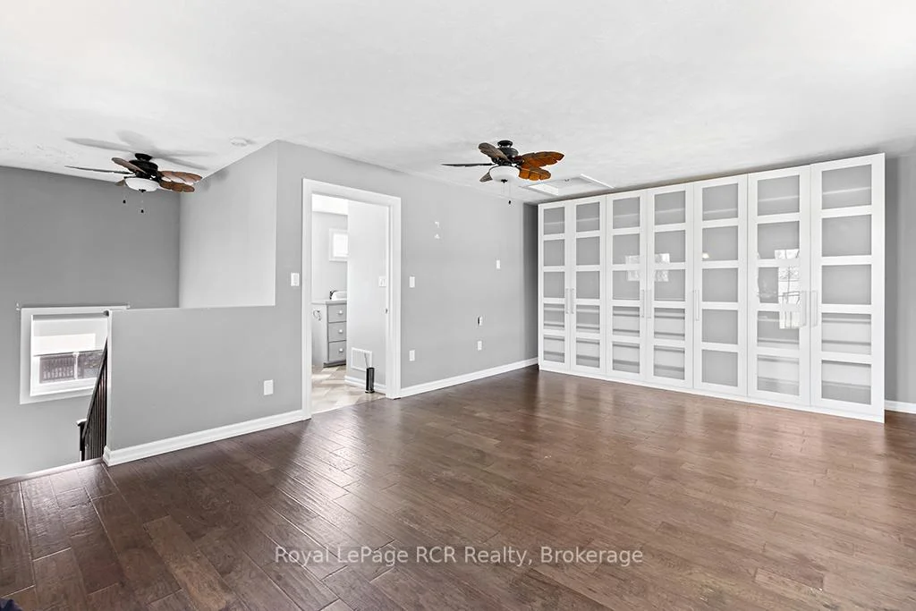 Photo 70 of 144 Loucks Lane, Chatsworth — HOMEH