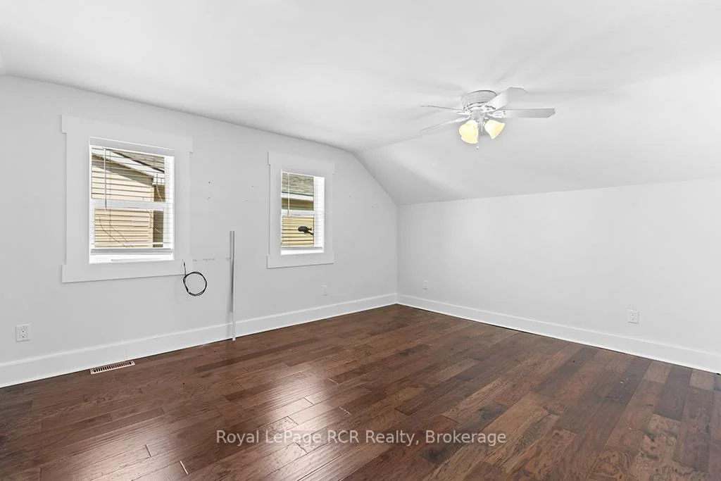 Photo 77 of 144 Loucks Lane, Chatsworth — HOMEH