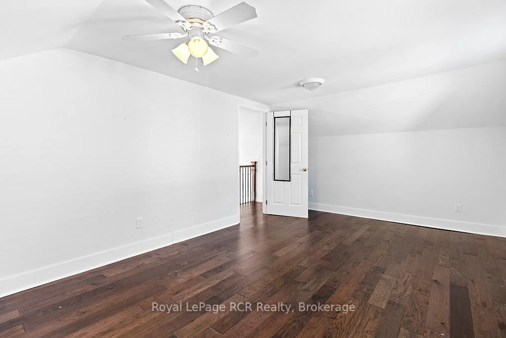 Photo 78 of 144 Loucks Lane, Chatsworth — HOMEH
