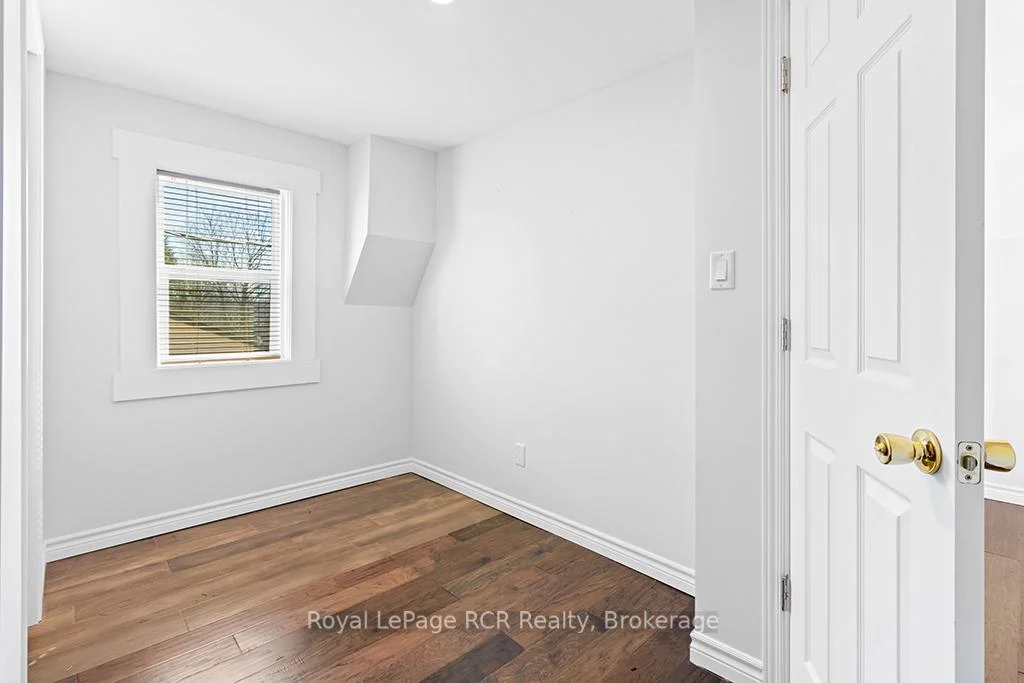Photo 79 of 144 Loucks Lane, Chatsworth — HOMEH