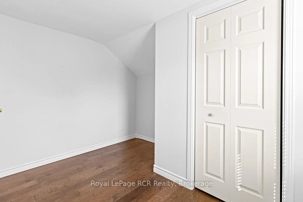 Photo 80 of 144 Loucks Lane, Chatsworth — HOMEH