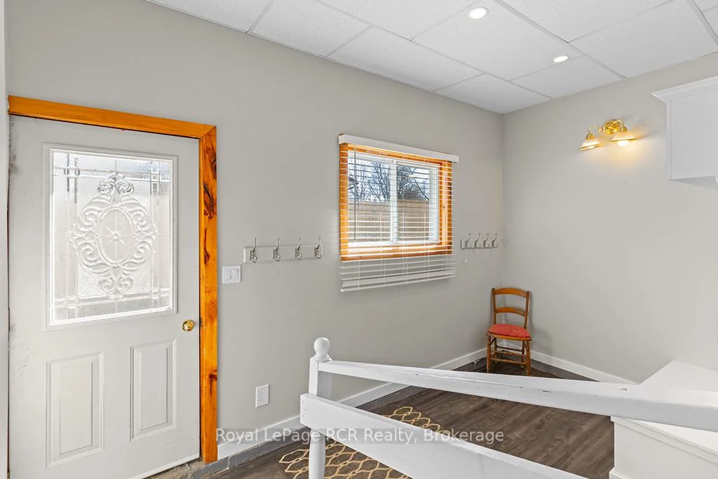 Photo 82 of 144 Loucks Lane, Chatsworth — HOMEH
