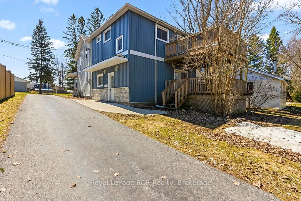 Photo 90 of 144 Loucks Lane, Chatsworth — HOMEH