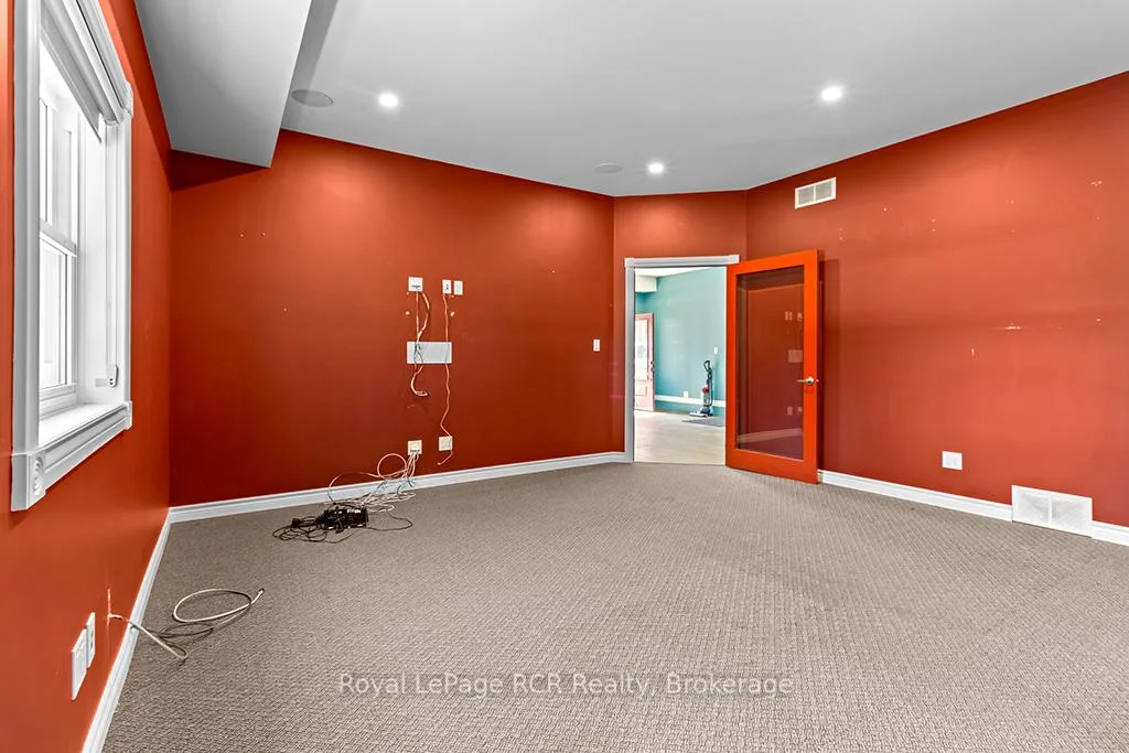 Photo 93 of 144 Loucks Lane, Chatsworth — HOMEH