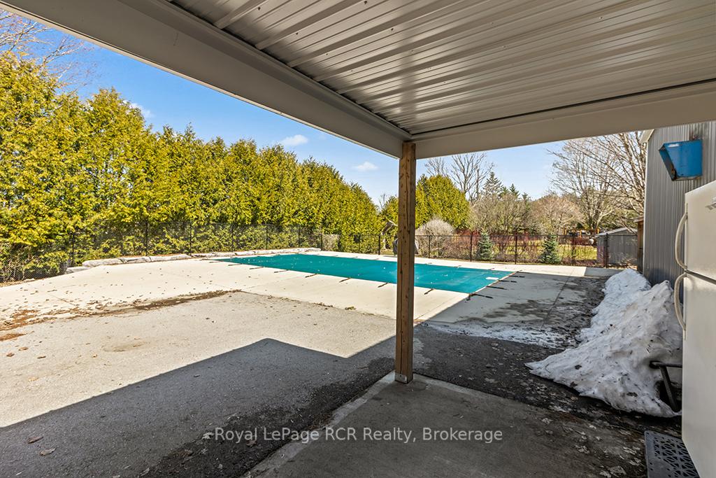 Photo 97 of 144 Loucks Lane, Chatsworth — HOMEH