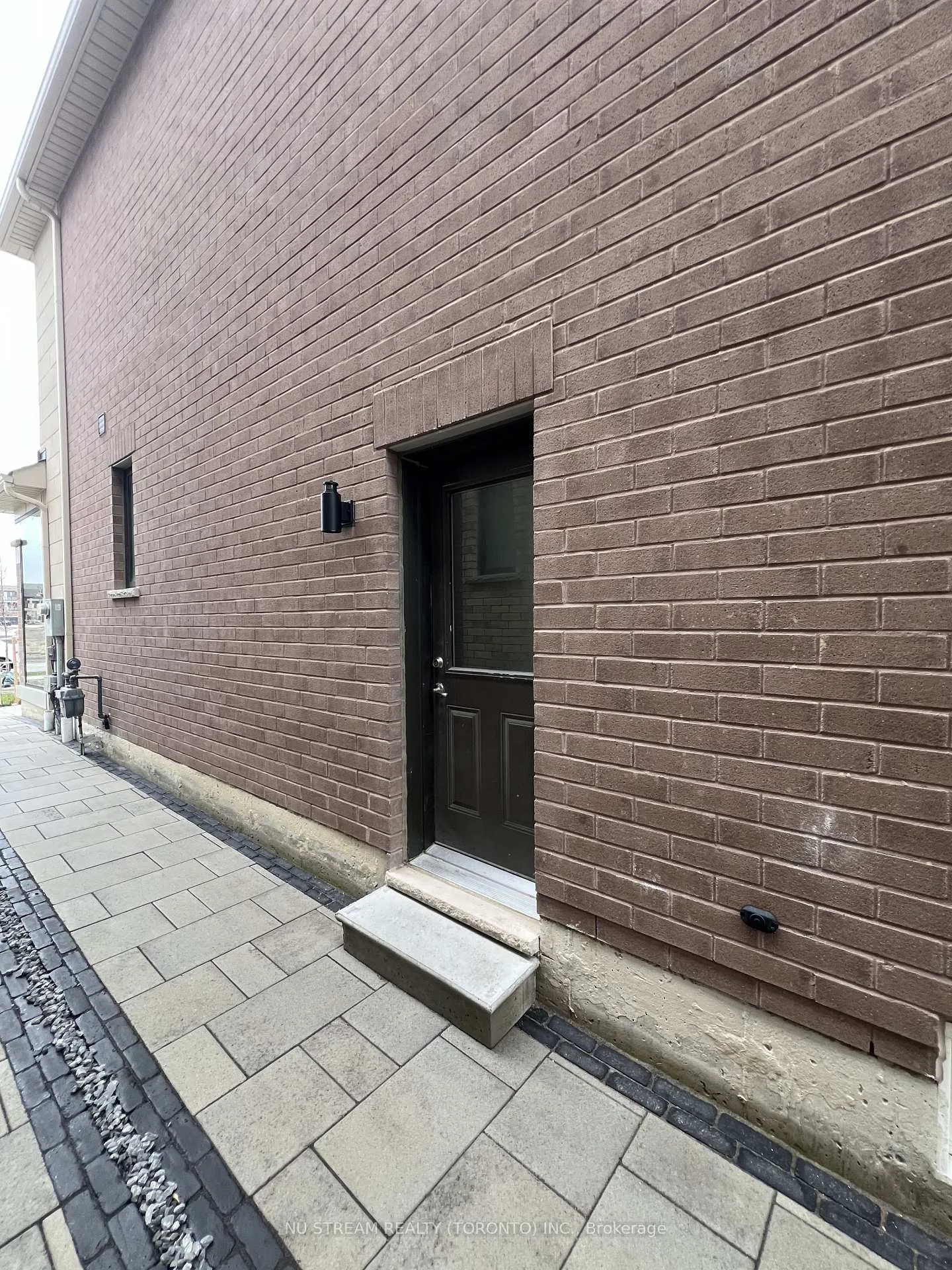 Photo 12 of Unit Bsmt, 133 Jinnah Avenue, Markham, Middlefield — HOMEH