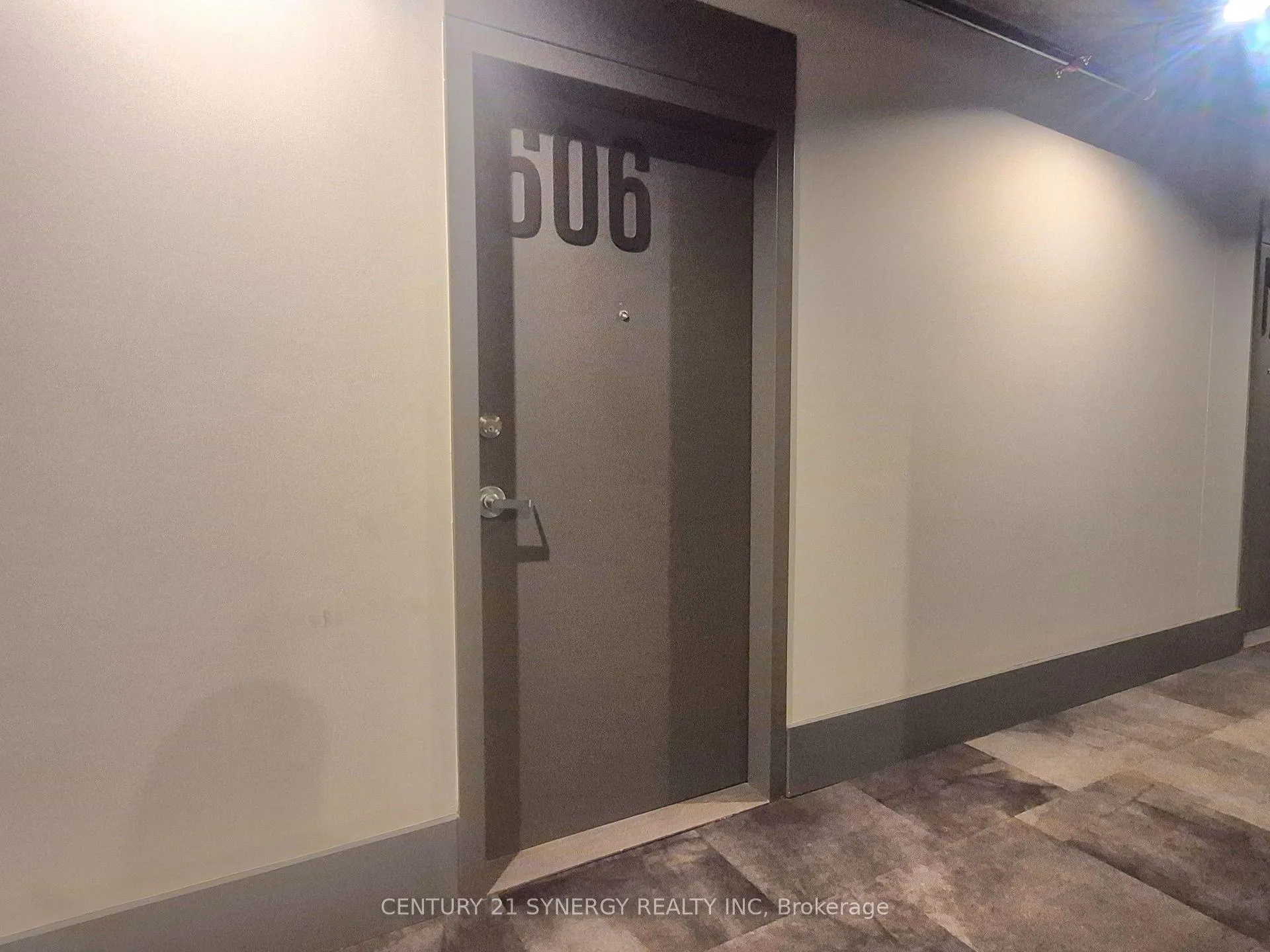 Photo 6 of Unit 606, 10 James Street, Ottawa, Ottawa Centre — HOMEH