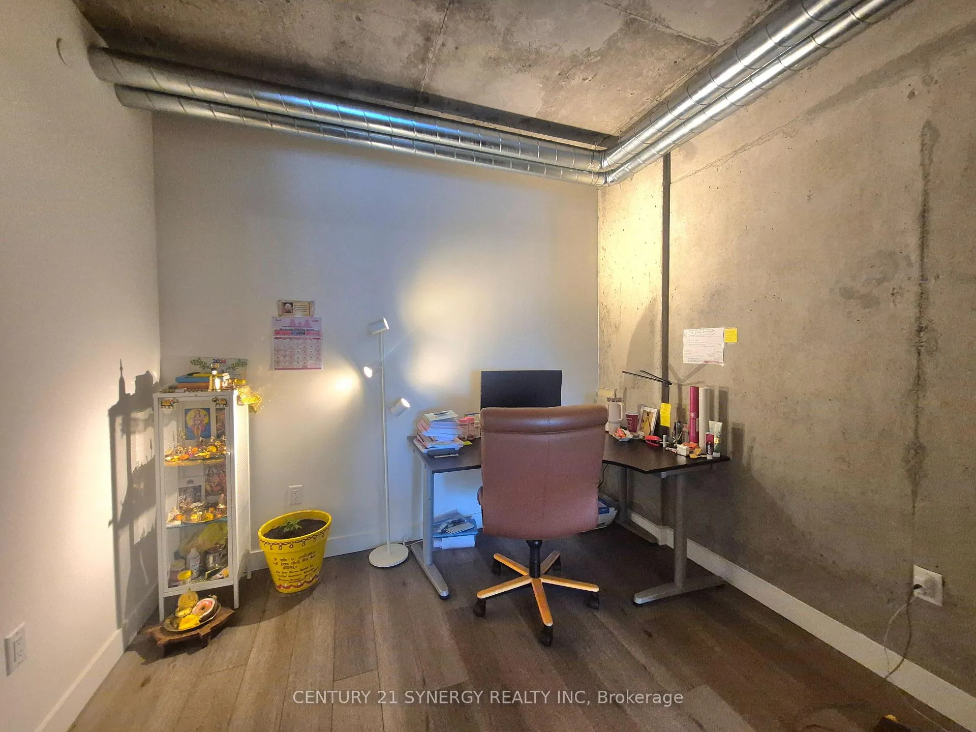 Photo 16 of Unit 606, 10 James Street, Ottawa, Ottawa Centre — HOMEH