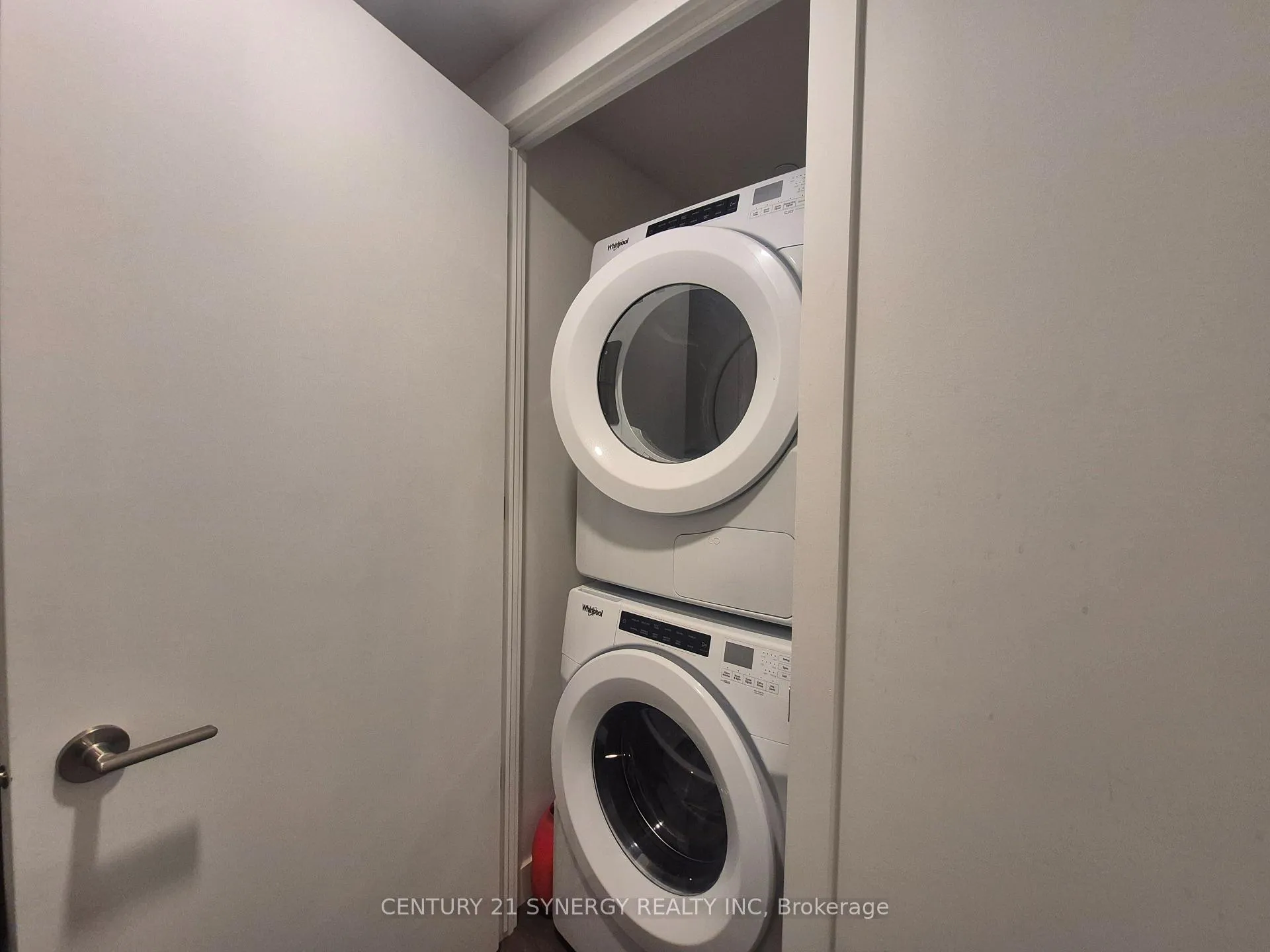 Photo 18 of Unit 606, 10 James Street, Ottawa, Ottawa Centre — HOMEH