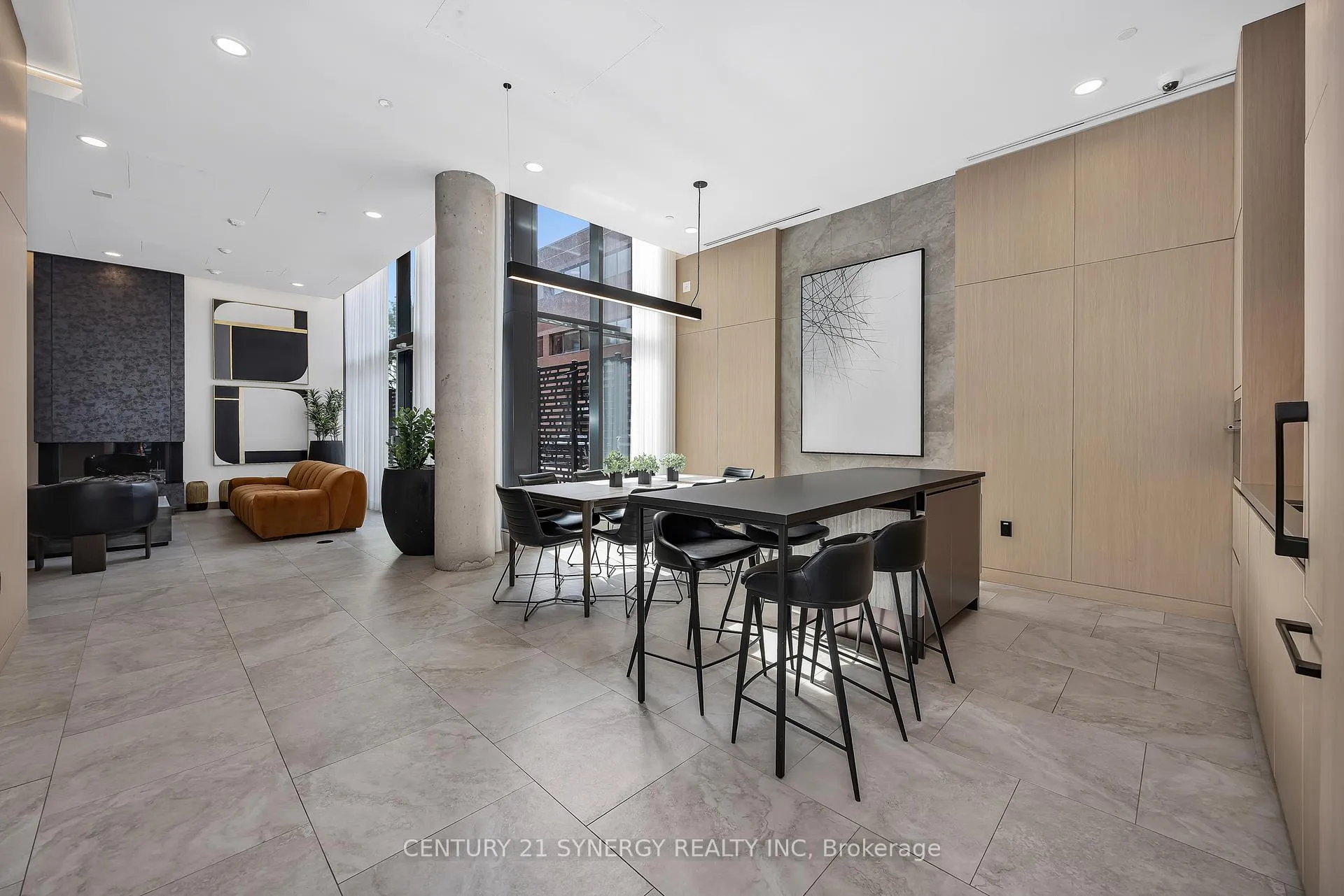 Photo 22 of Unit 606, 10 James Street, Ottawa, Ottawa Centre — HOMEH