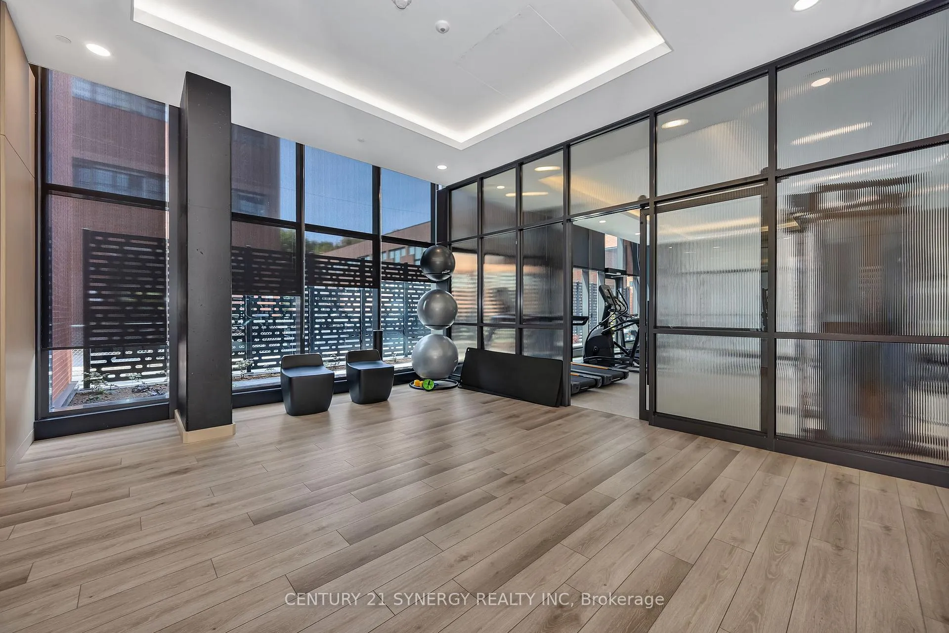 Photo 26 of Unit 606, 10 James Street, Ottawa, Ottawa Centre — HOMEH