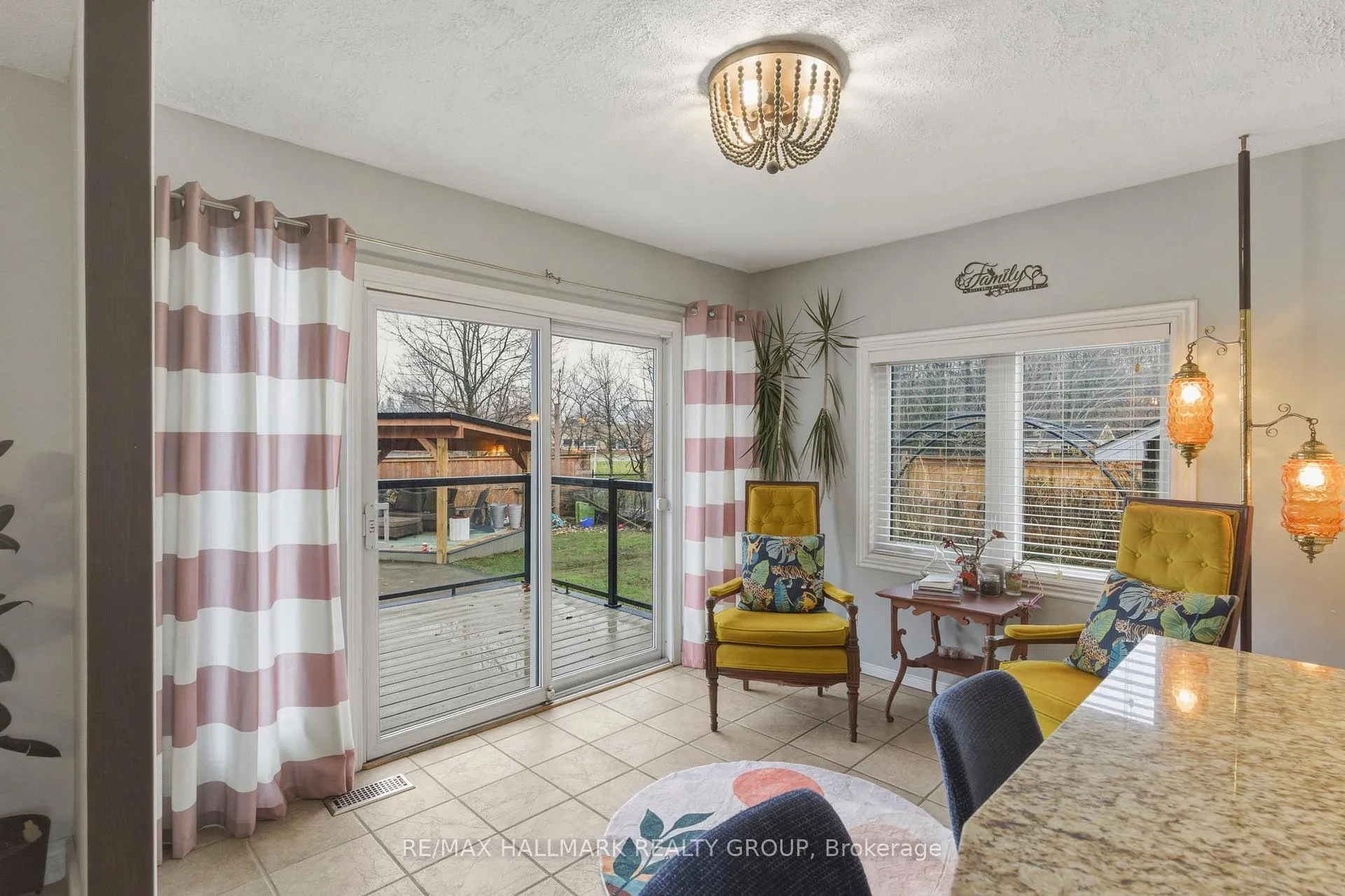 Photo 11 of 265 Kingston Crescent, Prescott — HOMEH