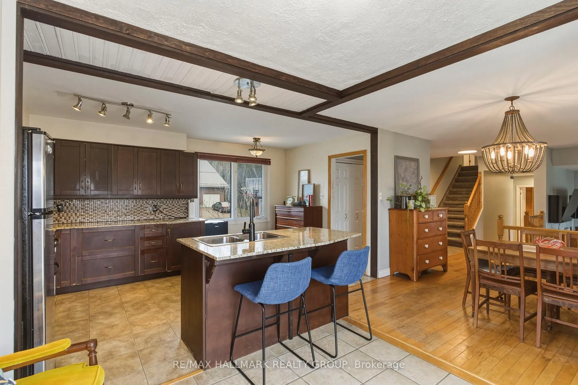 Photo 12 of 265 Kingston Crescent, Prescott — HOMEH