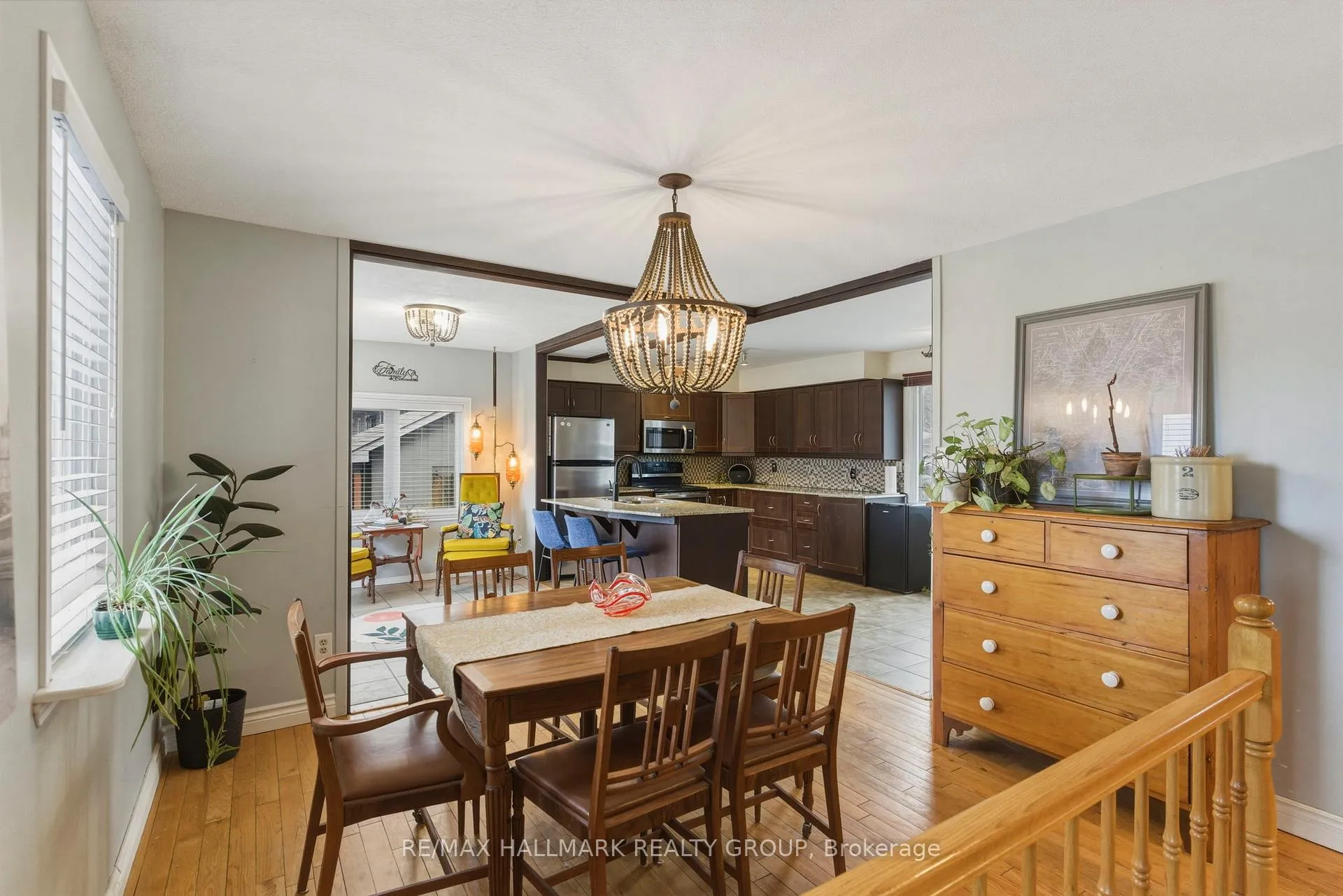 Photo 13 of 265 Kingston Crescent, Prescott — HOMEH