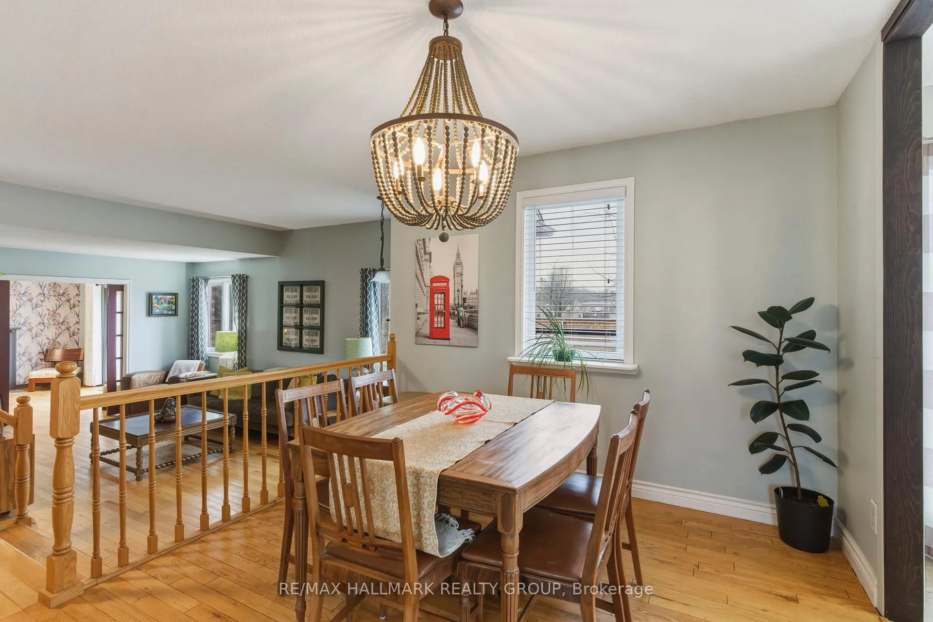 Photo 14 of 265 Kingston Crescent, Prescott — HOMEH