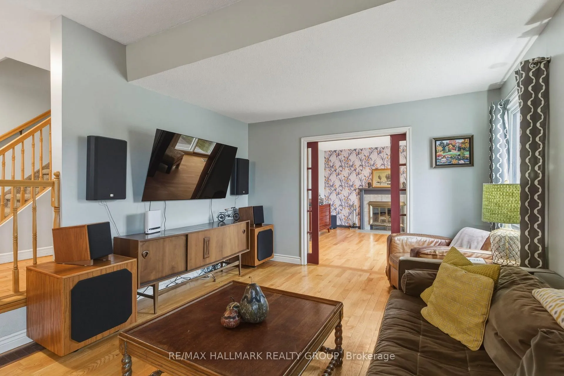 Photo 16 of 265 Kingston Crescent, Prescott — HOMEH