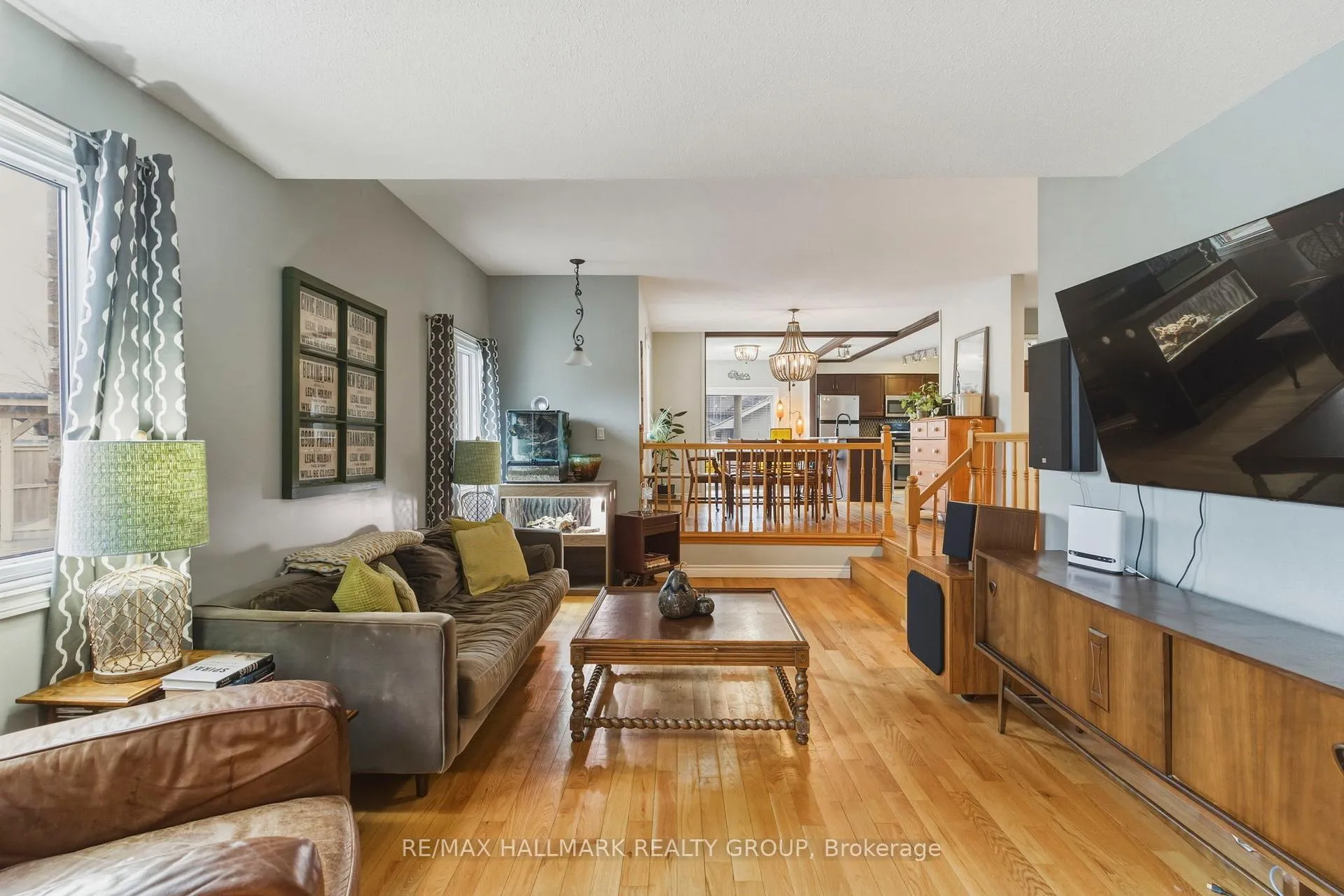 Photo 17 of 265 Kingston Crescent, Prescott — HOMEH