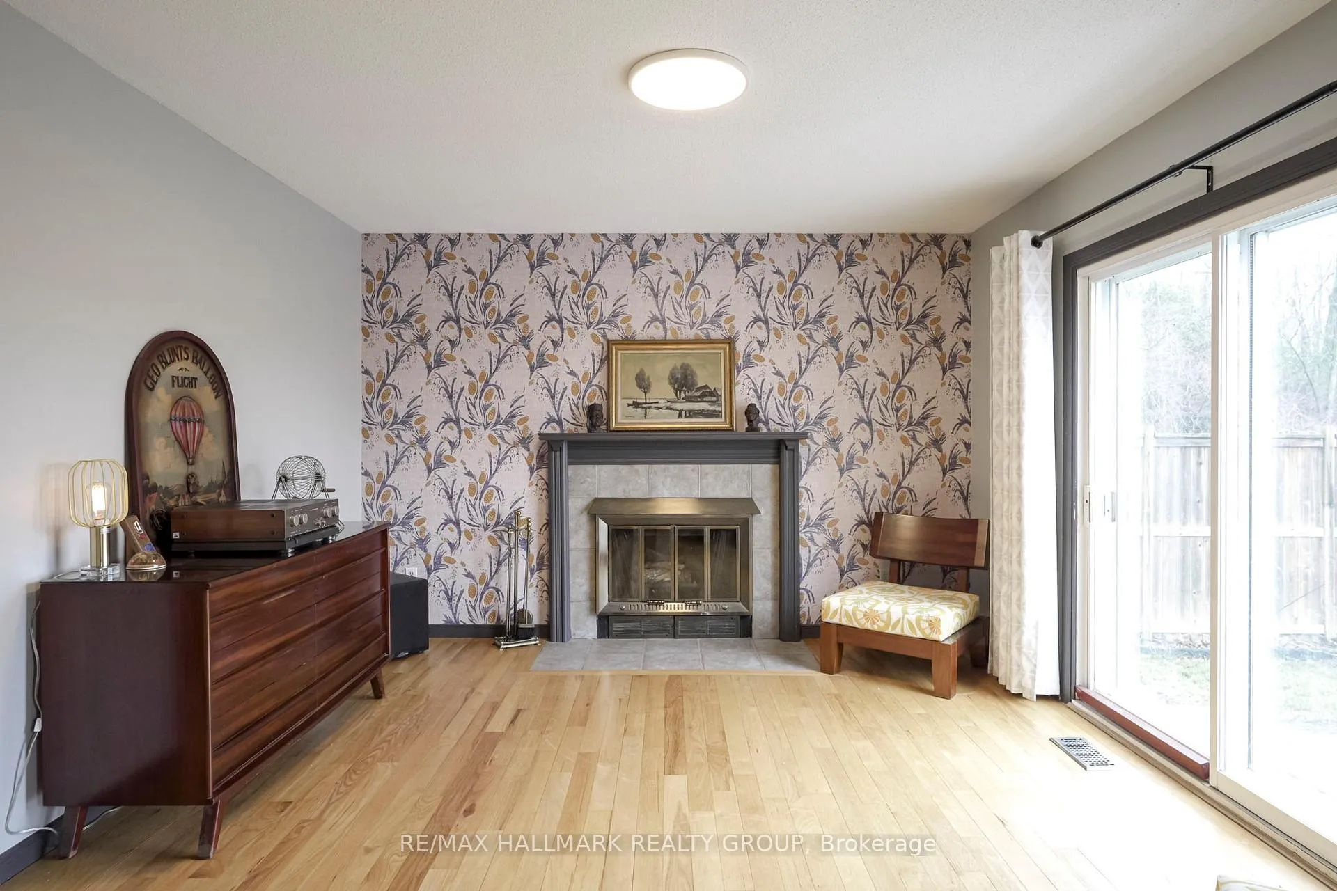 Photo 19 of 265 Kingston Crescent, Prescott — HOMEH