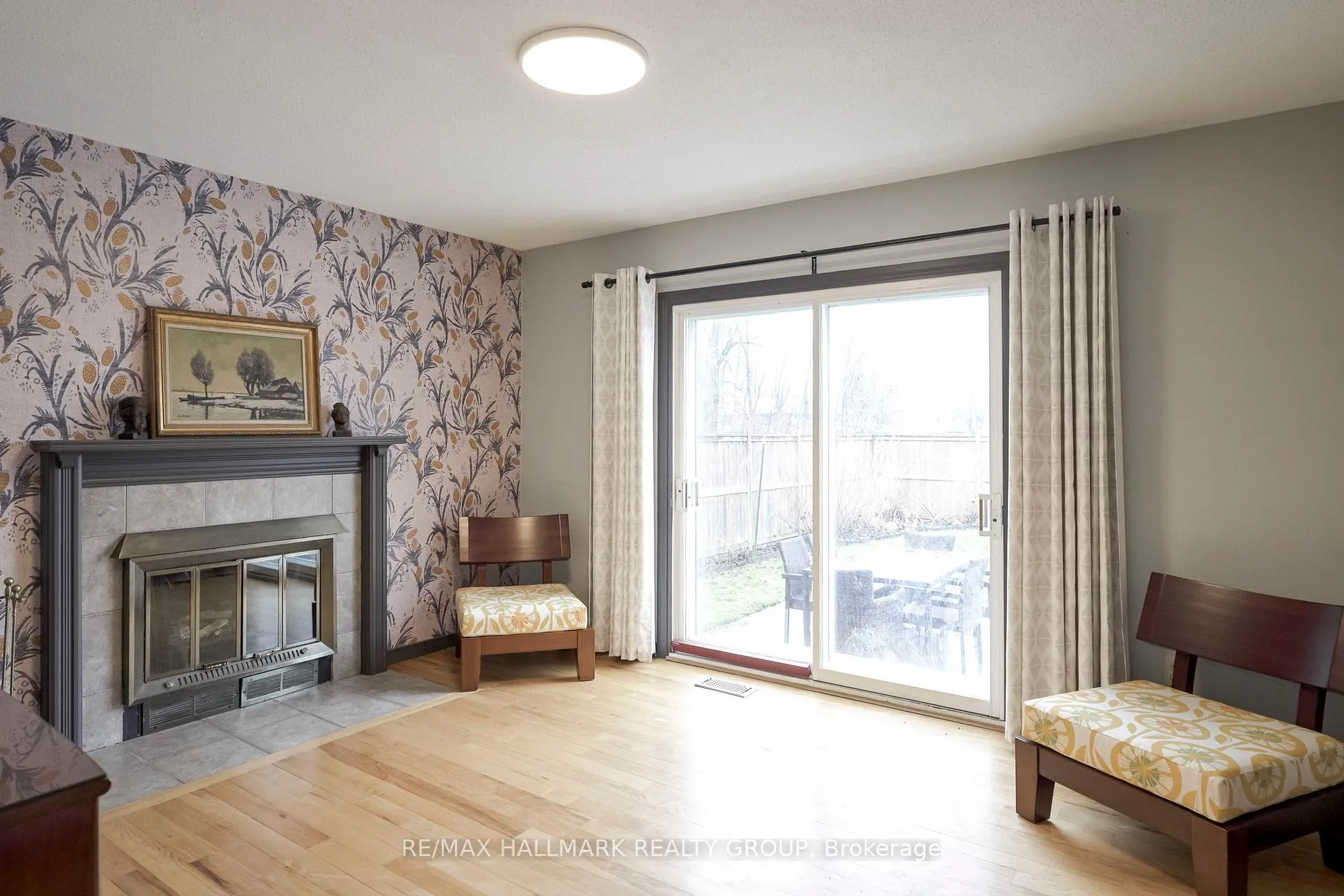 Photo 20 of 265 Kingston Crescent, Prescott — HOMEH
