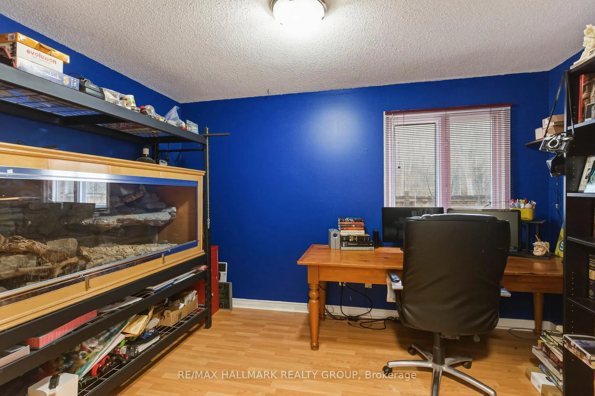 Photo 22 of 265 Kingston Crescent, Prescott — HOMEH