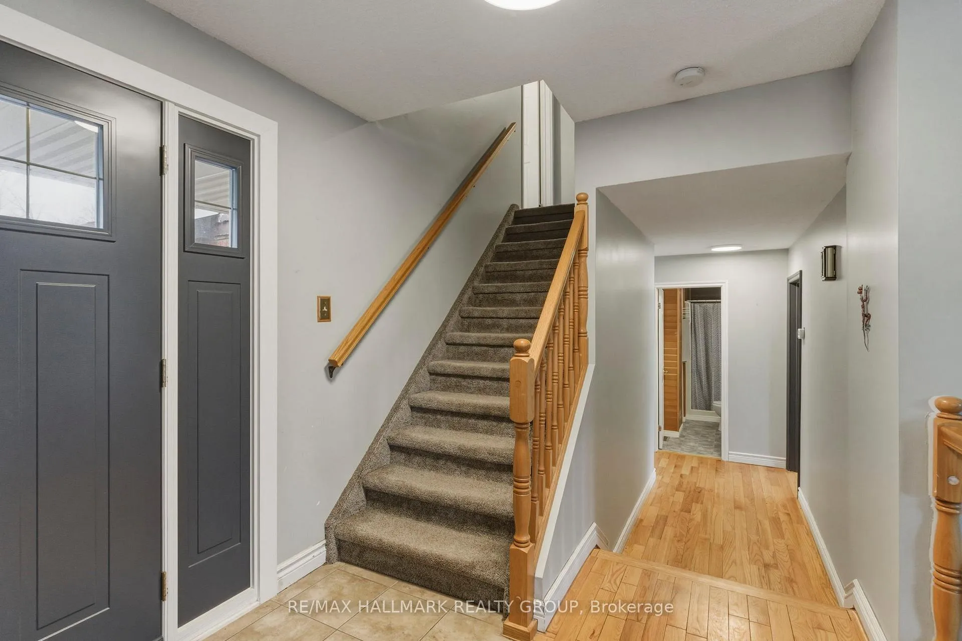 Photo 23 of 265 Kingston Crescent, Prescott — HOMEH