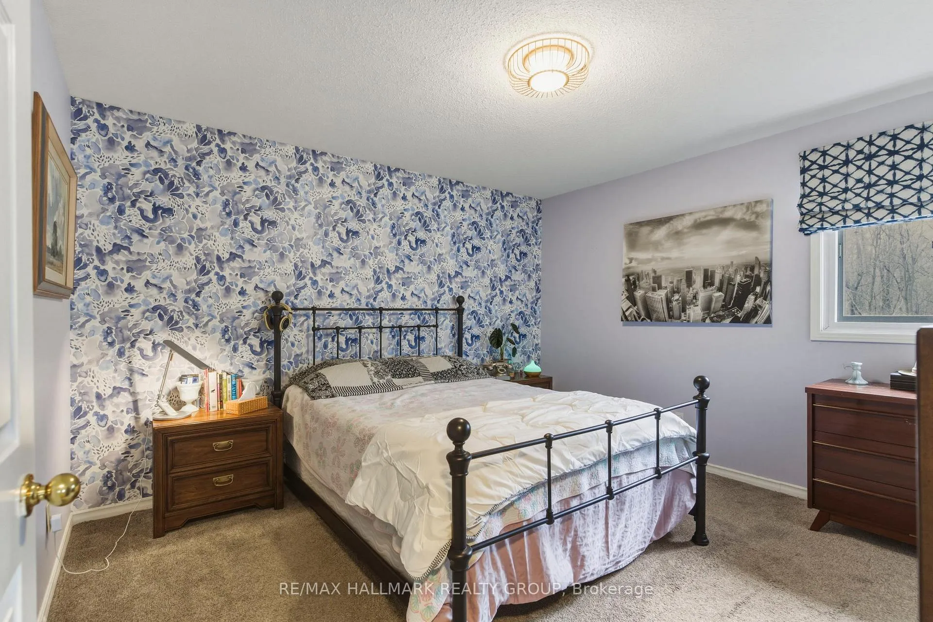 Photo 24 of 265 Kingston Crescent, Prescott — HOMEH