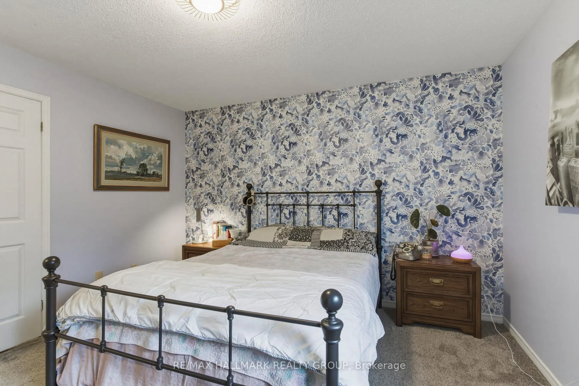 Photo 25 of 265 Kingston Crescent, Prescott — HOMEH