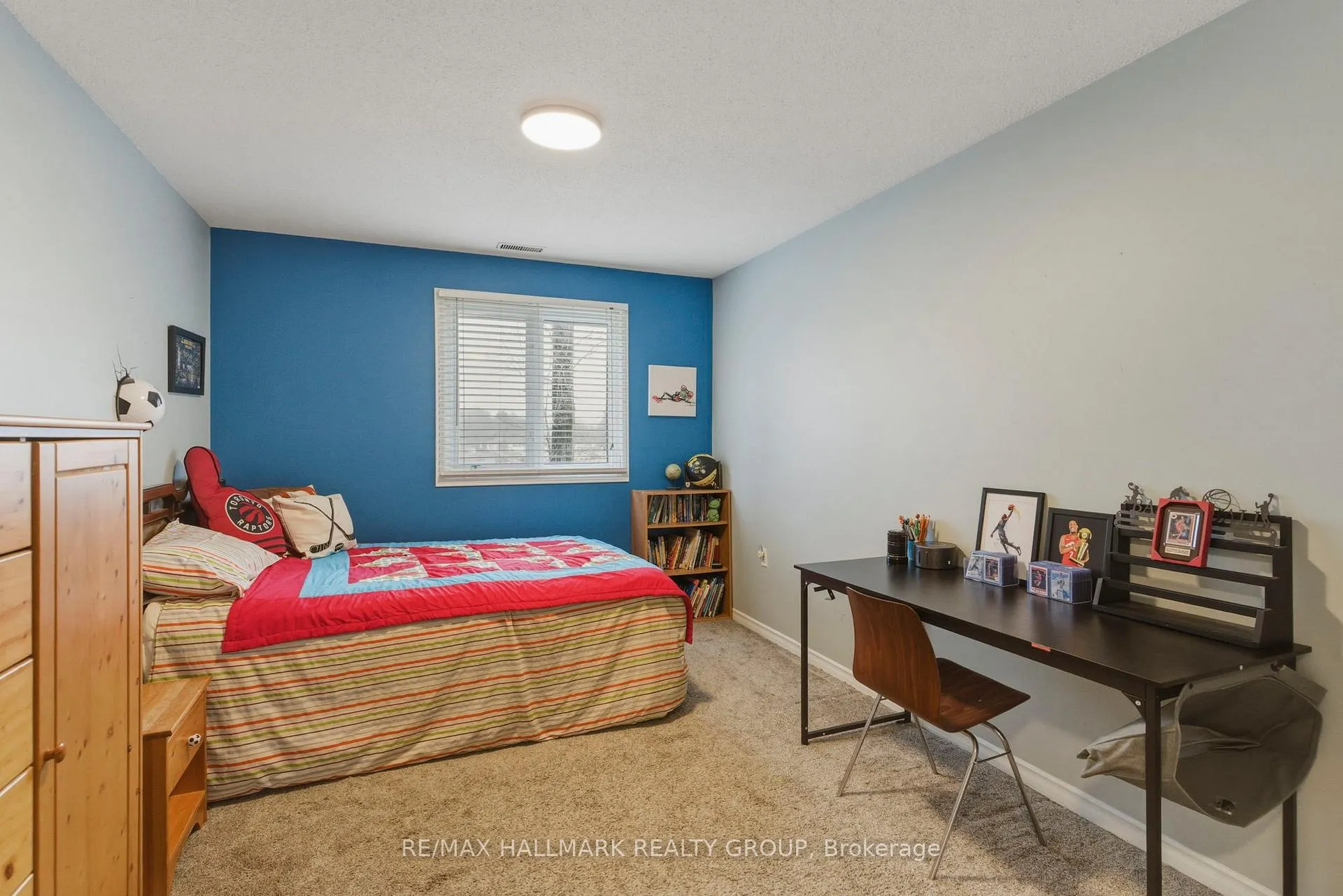 Photo 27 of 265 Kingston Crescent, Prescott — HOMEH