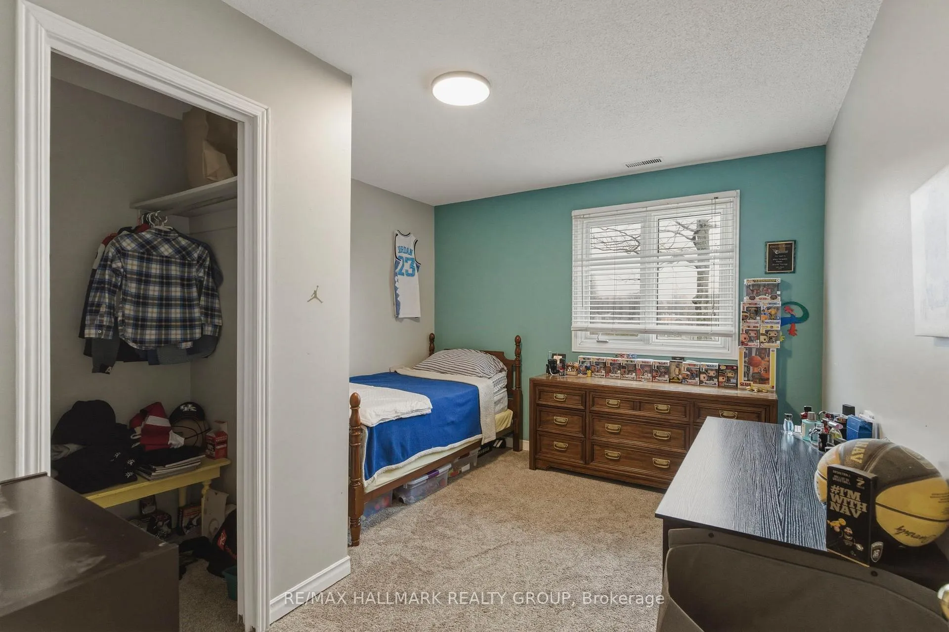 Photo 28 of 265 Kingston Crescent, Prescott — HOMEH