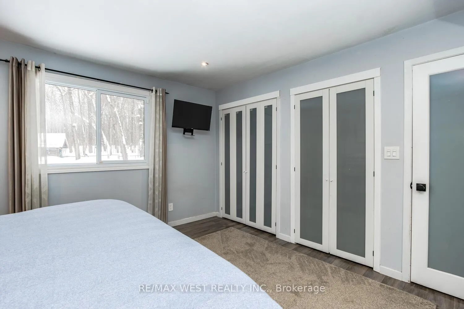 Photo 18 of 169 Bayview Avenue E, Tay, Rural Tay — HOMEH