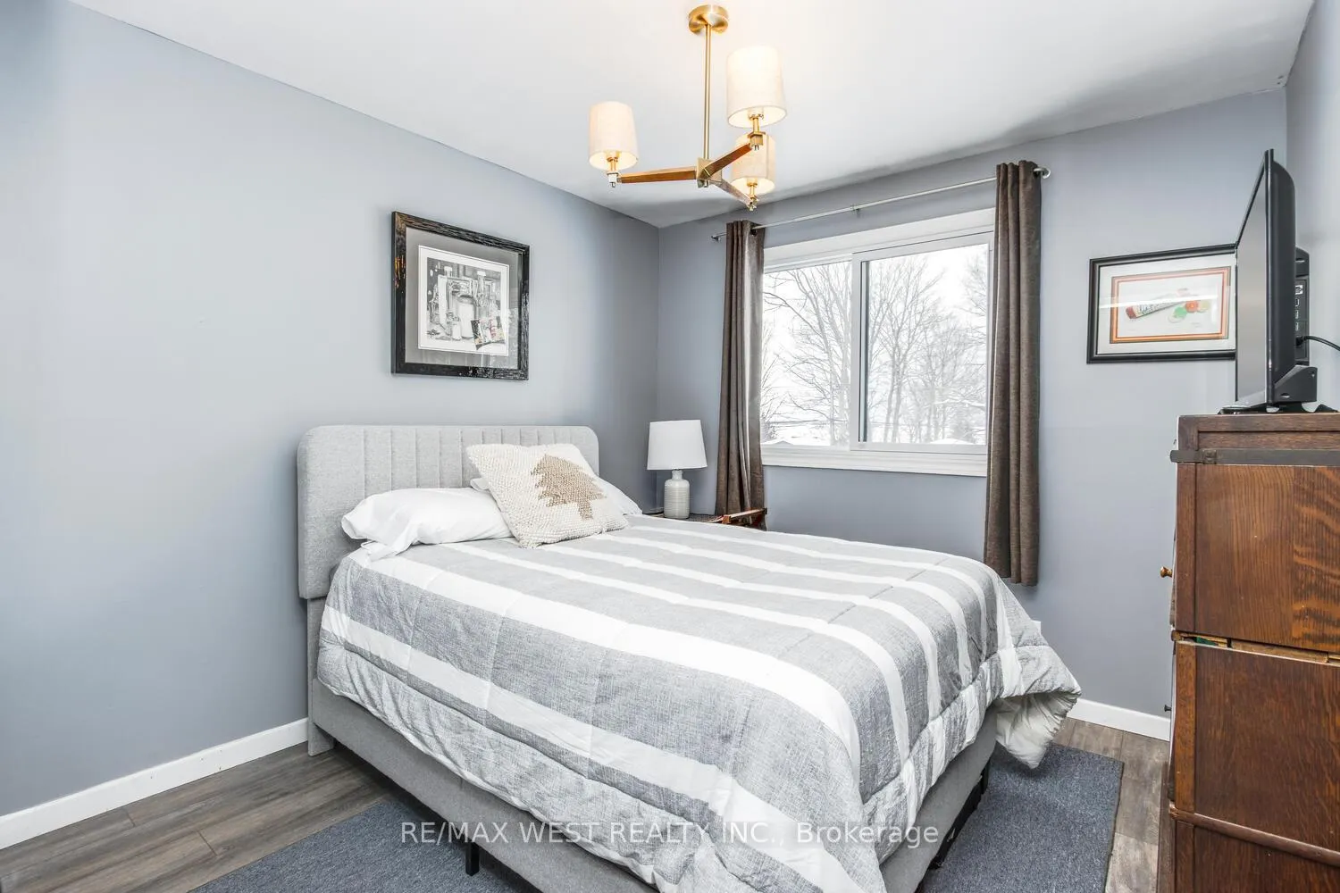 Photo 19 of 169 Bayview Avenue E, Tay, Rural Tay — HOMEH