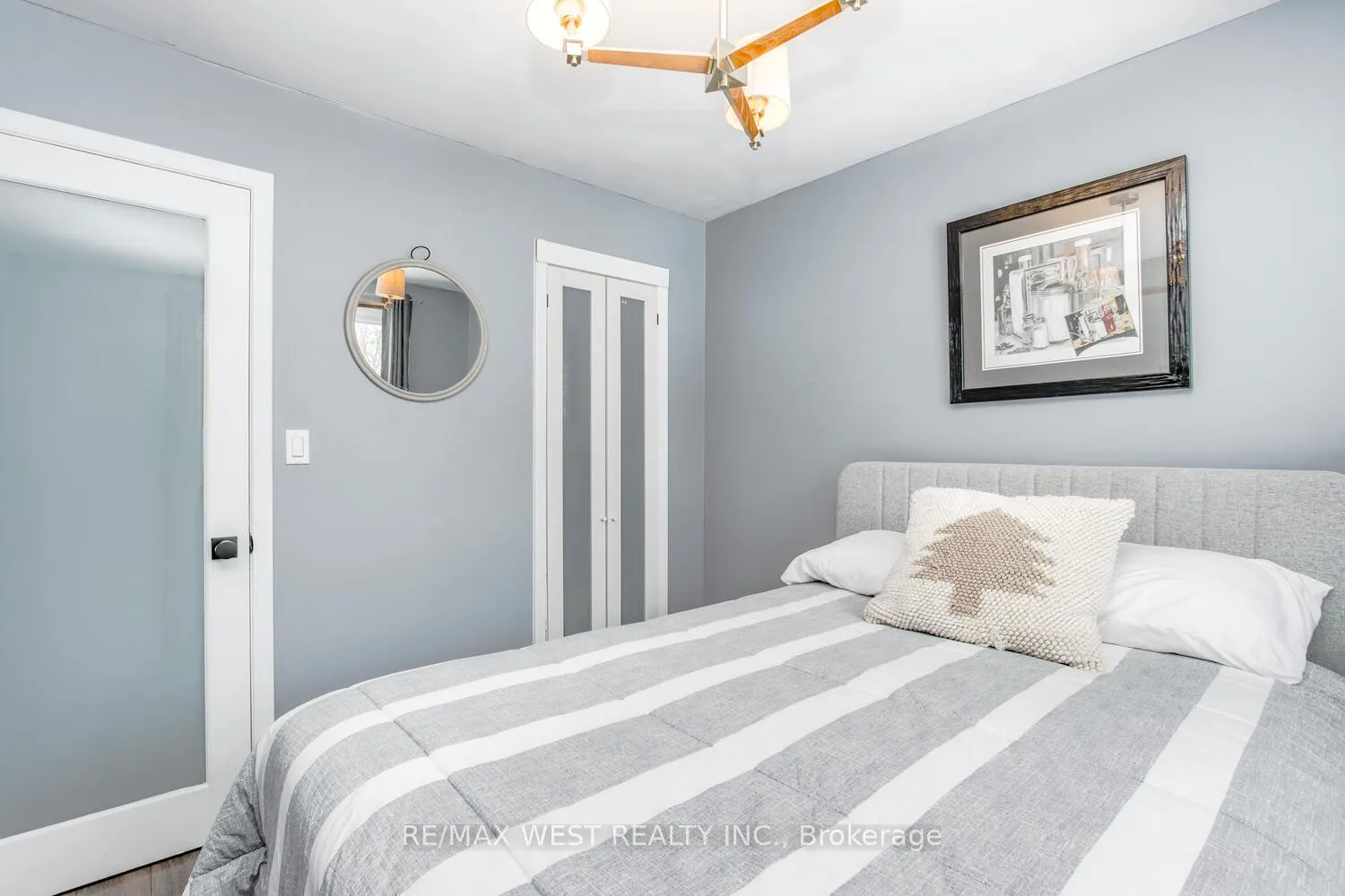 Photo 20 of 169 Bayview Avenue E, Tay, Rural Tay — HOMEH