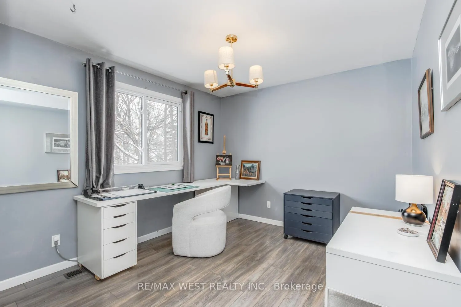 Photo 21 of 169 Bayview Avenue E, Tay, Rural Tay — HOMEH