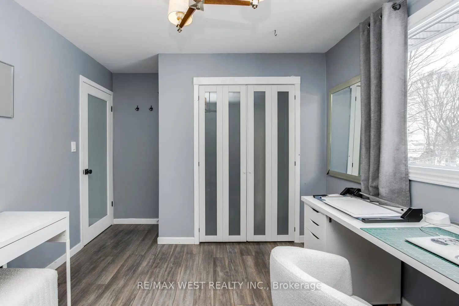 Photo 22 of 169 Bayview Avenue E, Tay, Rural Tay — HOMEH
