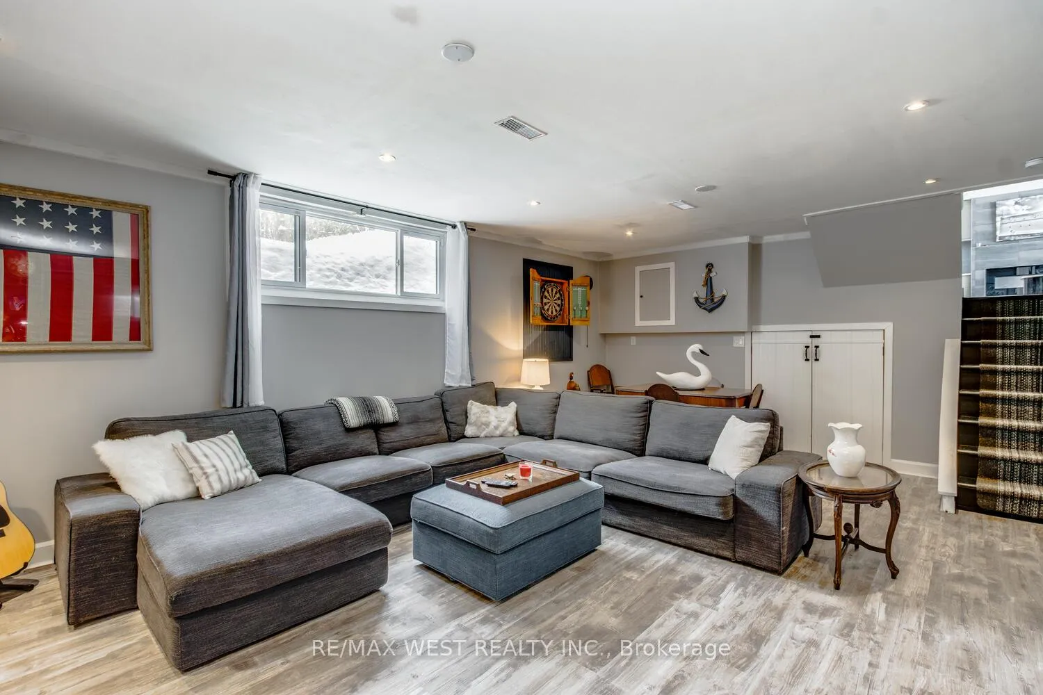 Photo 27 of 169 Bayview Avenue E, Tay, Rural Tay — HOMEH