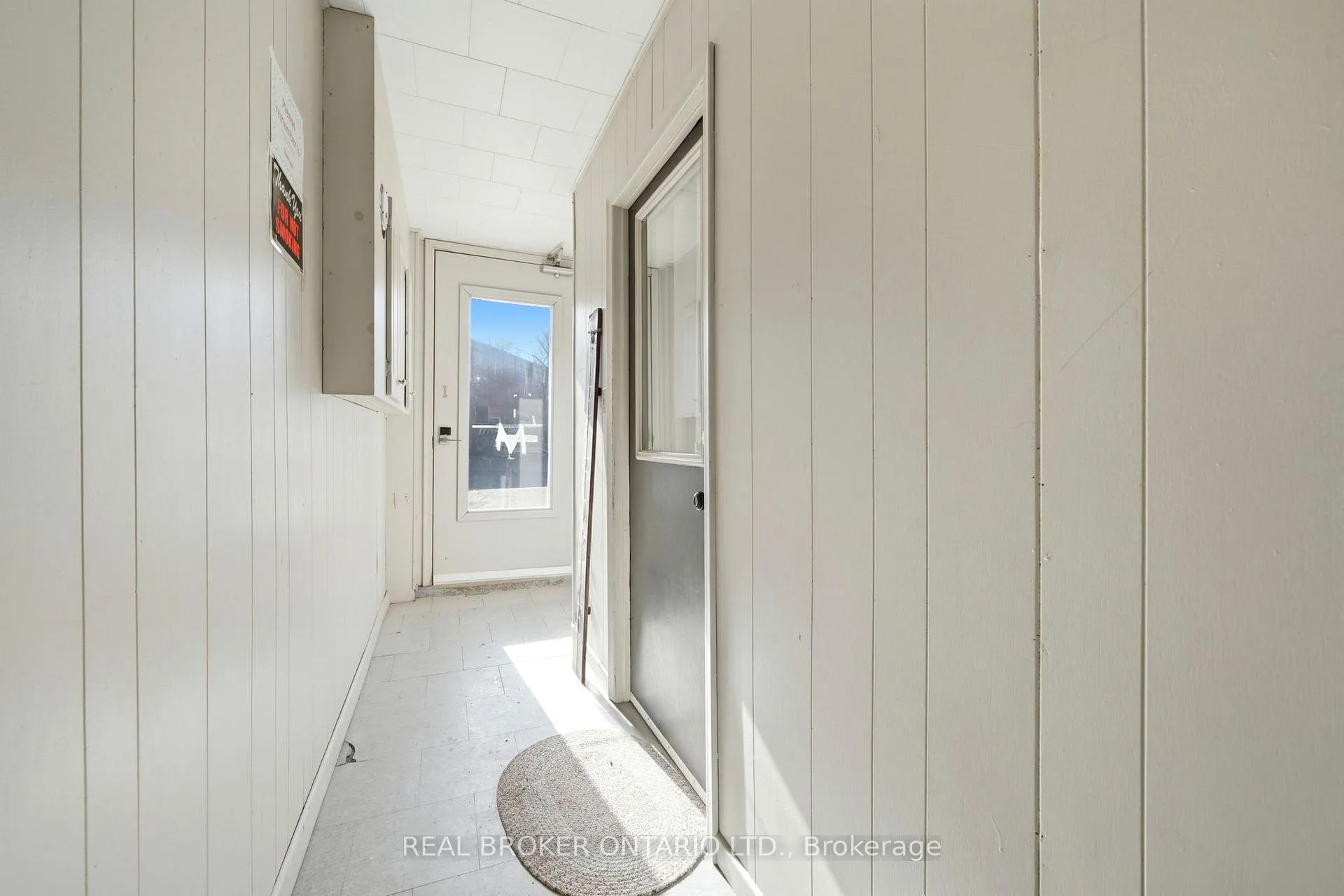 Photo 4 of 2039 Victoria Street, Howick — HOMEH